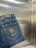 V*ersace Top Quality Clothes
