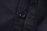 C*ASABLANCA Men Top Quality Clothes015