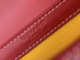 G*OYARD Bag Top Quality 15*7.5*20CM