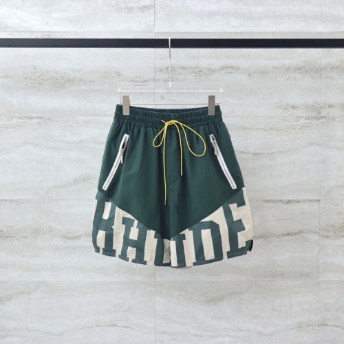 R*HUDE Top Quality Clothes