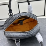 G*OYARD Bag Top Quality 26*16*9CM