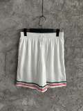 C*ASABLANCA Men Top Quality Clothes005
