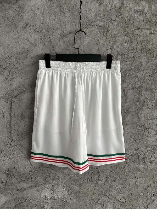 C*ASABLANCA Men Top Quality Clothes005
