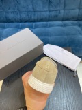 Men B*runello C*ucinell Top Sneakers
