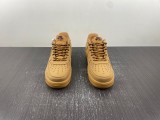 N*ike Air Force 1 Low 1 '07 CJ9179-200