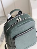 L*ouis V*uitton Top Bag 31*39*14CM