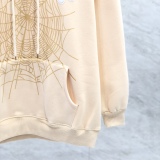 S*p5der 55555 Top Quality Clothes