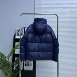 C*anada G*oose Top Quality Clothes