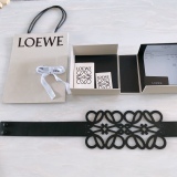 Other Belts Top Quality 130MM