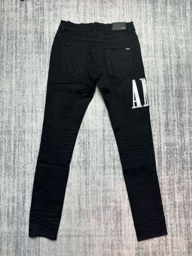A*MIRI Top Quality Clothes