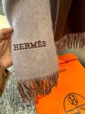 Scarf 210*36CM