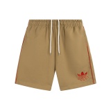 A*didas Top Quality Clothes