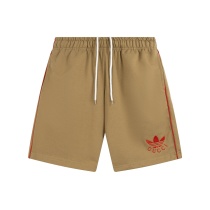 A*didas Top Quality Clothes