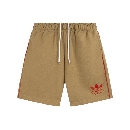 A*didas Top Quality Clothes