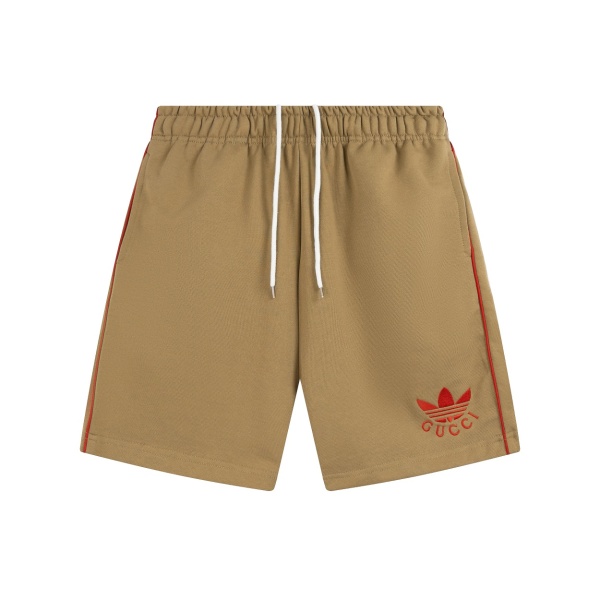 A*didas Top Quality Clothes