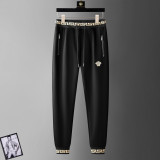 V*ersace Top Quality Clothes