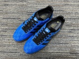 Men Women G*ucci A*didas Top Sneaker