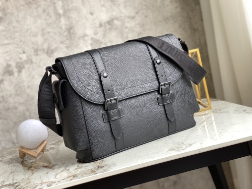 L*ouis V*uitton Bag Top Quality 33*28*11cm
