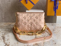 L*ouis V*uitton Top Bag 20*16*12CM