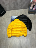 N*ike Drake Nocta Top Quality