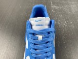 AMBUSH x N*ike Air Force 1 Low DV3464-102