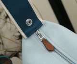 H*ermes Bag Top Quality 25*21*14CM