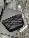 Y*SL Bag Top Quality 26*19*11CM