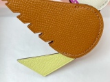 Sets 12*10.5CM