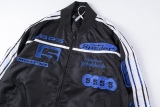 S*p5der 55555 Top Quality Clothes