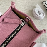 M*ARC J*ACOBS Top Bag 26*20*13CM