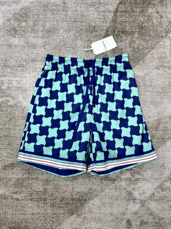 C*ASABLANCA Top Quality Clothes