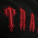 T*rapstar Top Quality Clothes