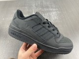FORUM LOW CL