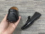 Men L*ouis V*uitton Top Sneaker