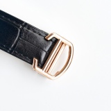 Watches Top Quality 41*40*12MM