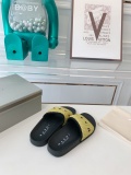 Men Women M*arni Top Quality Sandals