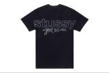 S*tussy Top Quality Clothes