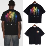 A*MIRI Men Top Quality Clothes010