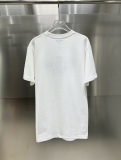 D*enim T*ears Top Quality Clothes