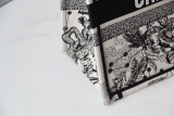D*ior Bag Top Quality 36.5*28*16CM