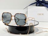 Top Quality D*ior Glasses