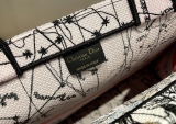 D*ior Bag Top Quality