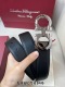 F*erragamo Belts Top Quality 35MM