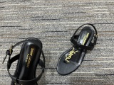 Women Y*SL Top Sandals