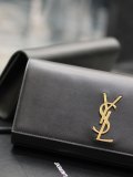 Y*SL Bag Top Quality 27*12*4CM