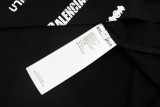 B*ALENCIAGA Women Top Quality Clothes005