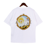 A*MIRI Men Top Quality Clothes017