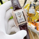 Watches Top Quality 40*13M