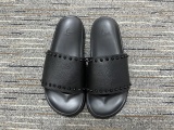 C*hristian L*oboutin Top Sandals
