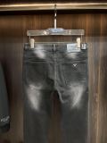A*rmani Top Quality Clothes